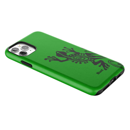 Iphone_11_Pro_Max_2