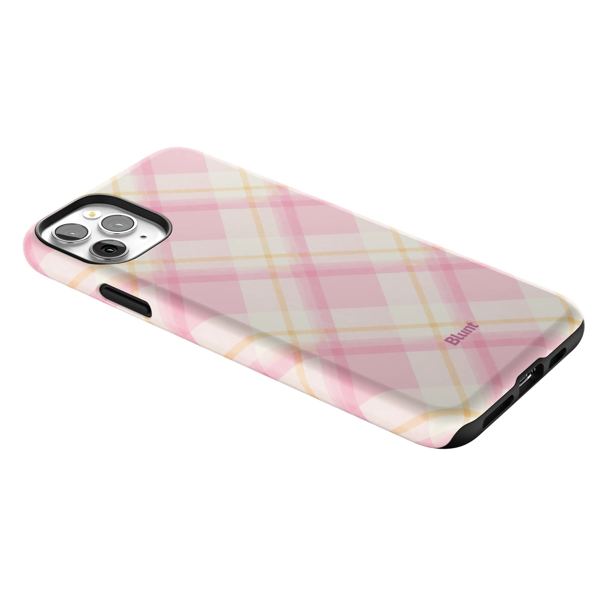 Iphone_11_Pro_Max_2