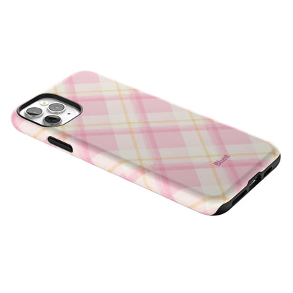 Iphone_11_Pro_Max_2