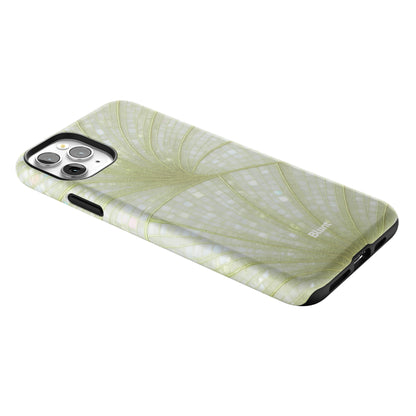 Iphone_11_Pro_Max_2