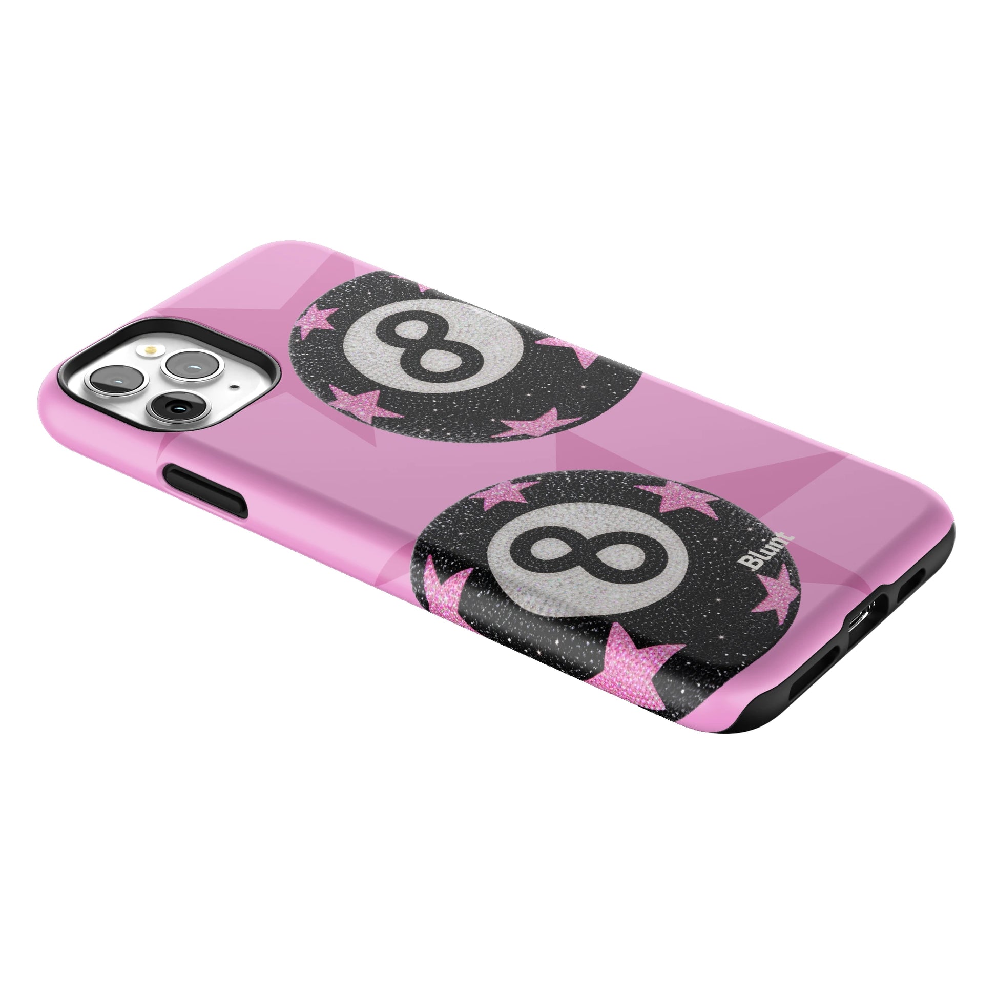 Iphone_11_Pro_Max_2