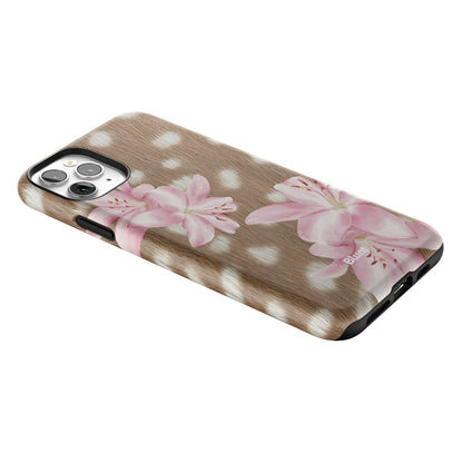 Iphone_11_Pro_Max_2