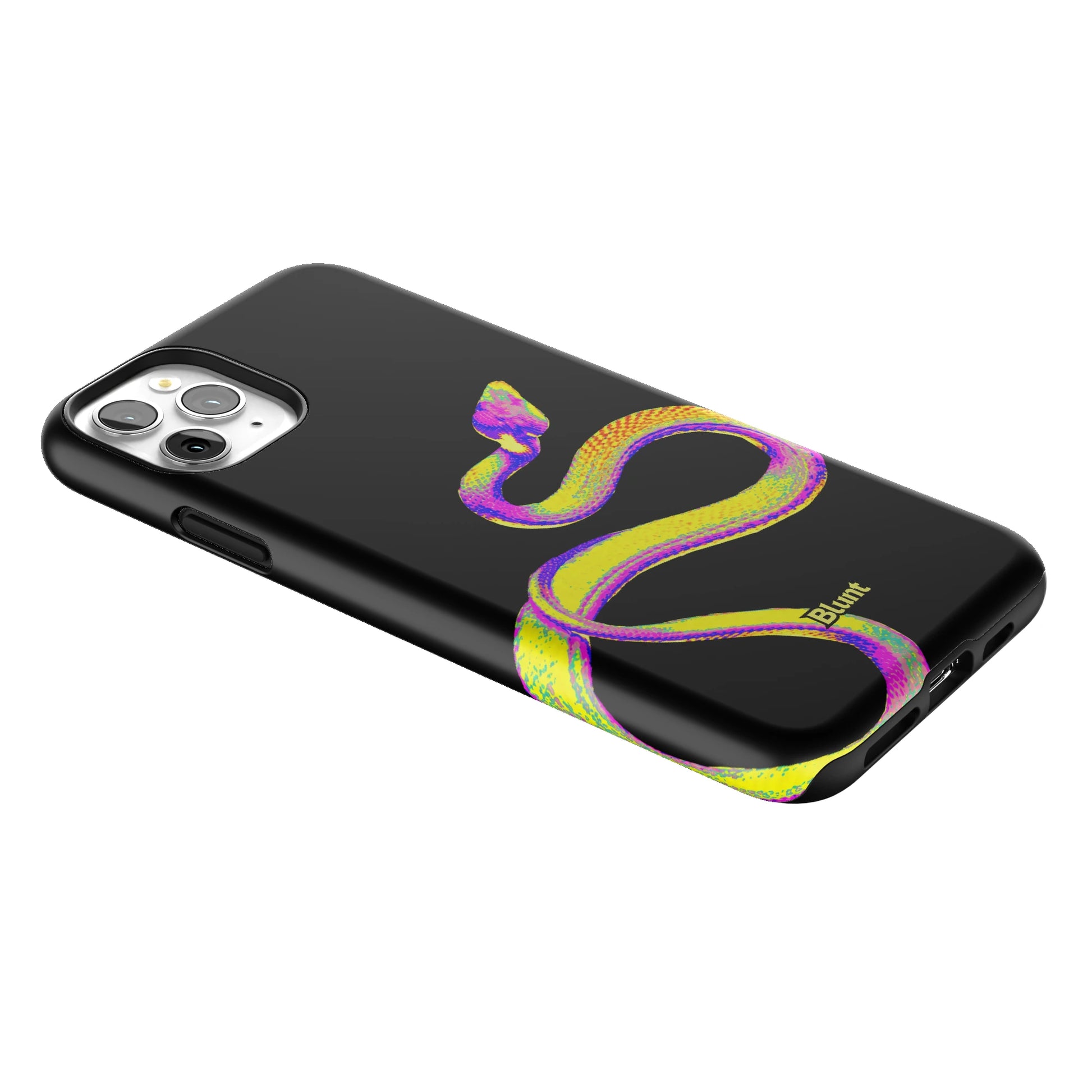 Iphone_11_Pro_Max_2
