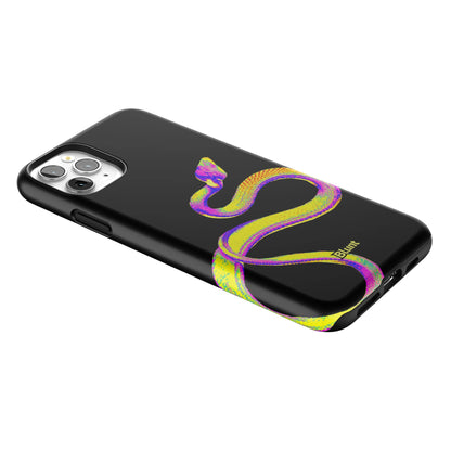 Iphone_11_Pro_Max_2