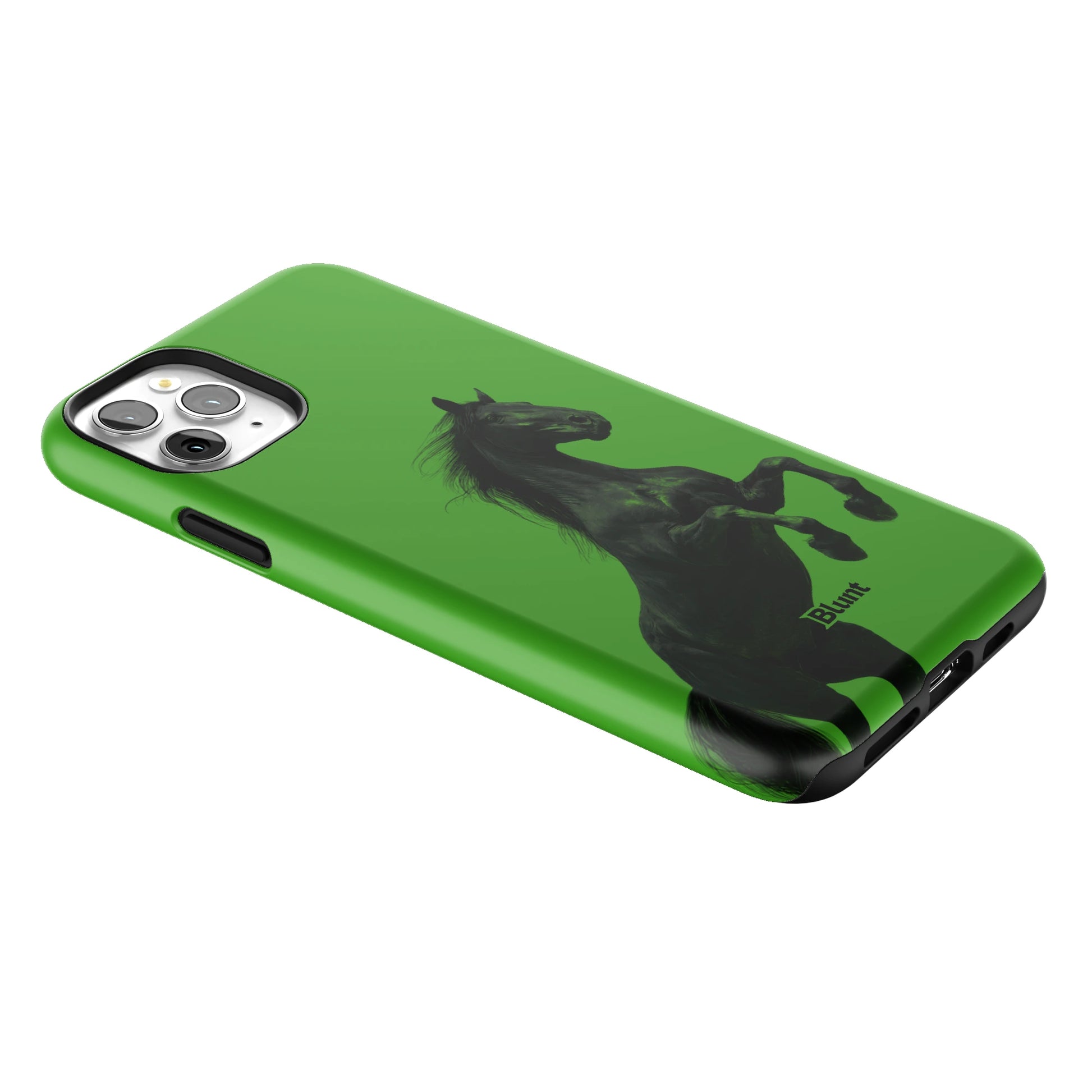 Iphone_11_Pro_Max_2