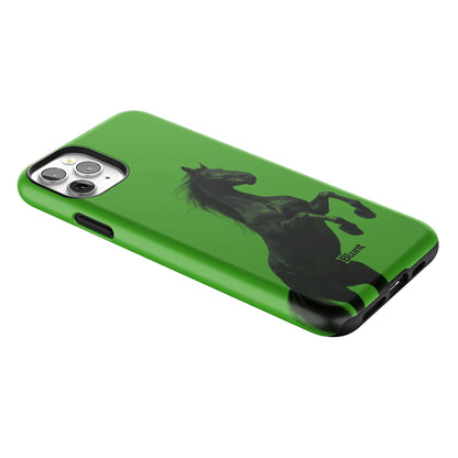 Iphone_11_Pro_Max_2
