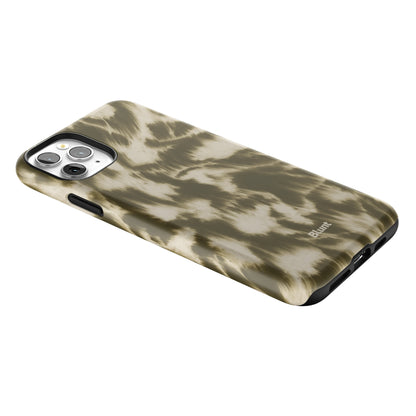 Iphone_11_Pro_Max_2