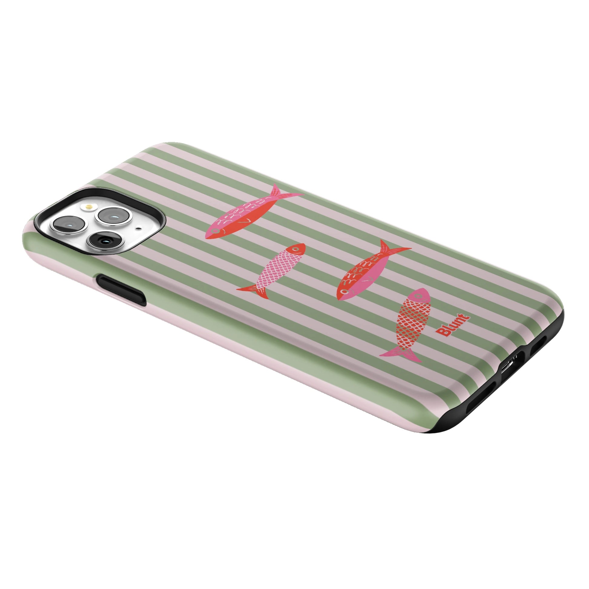 Iphone_11_Pro_Max_2