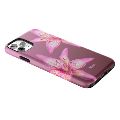 Iphone_11_Pro_Max_2