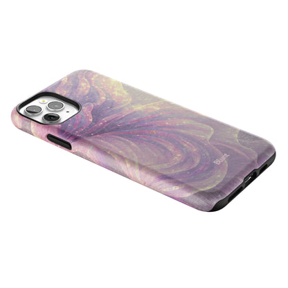 Iphone_11_Pro_Max_2