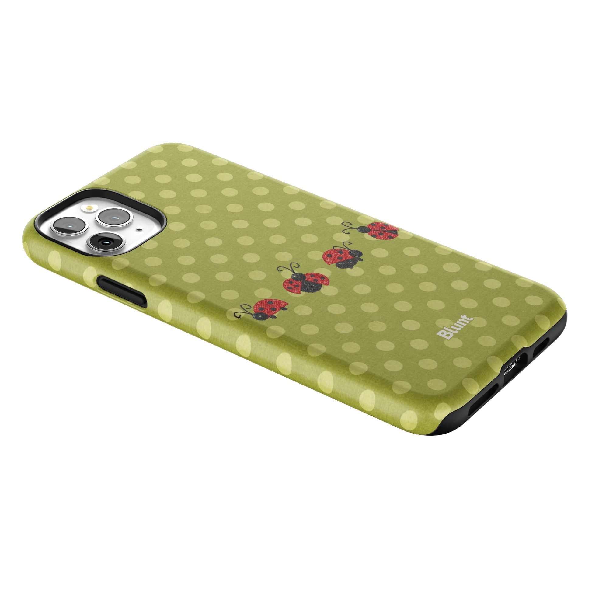 Iphone_11_Pro_Max_2