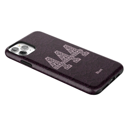 Iphone_11_Pro_Max_2