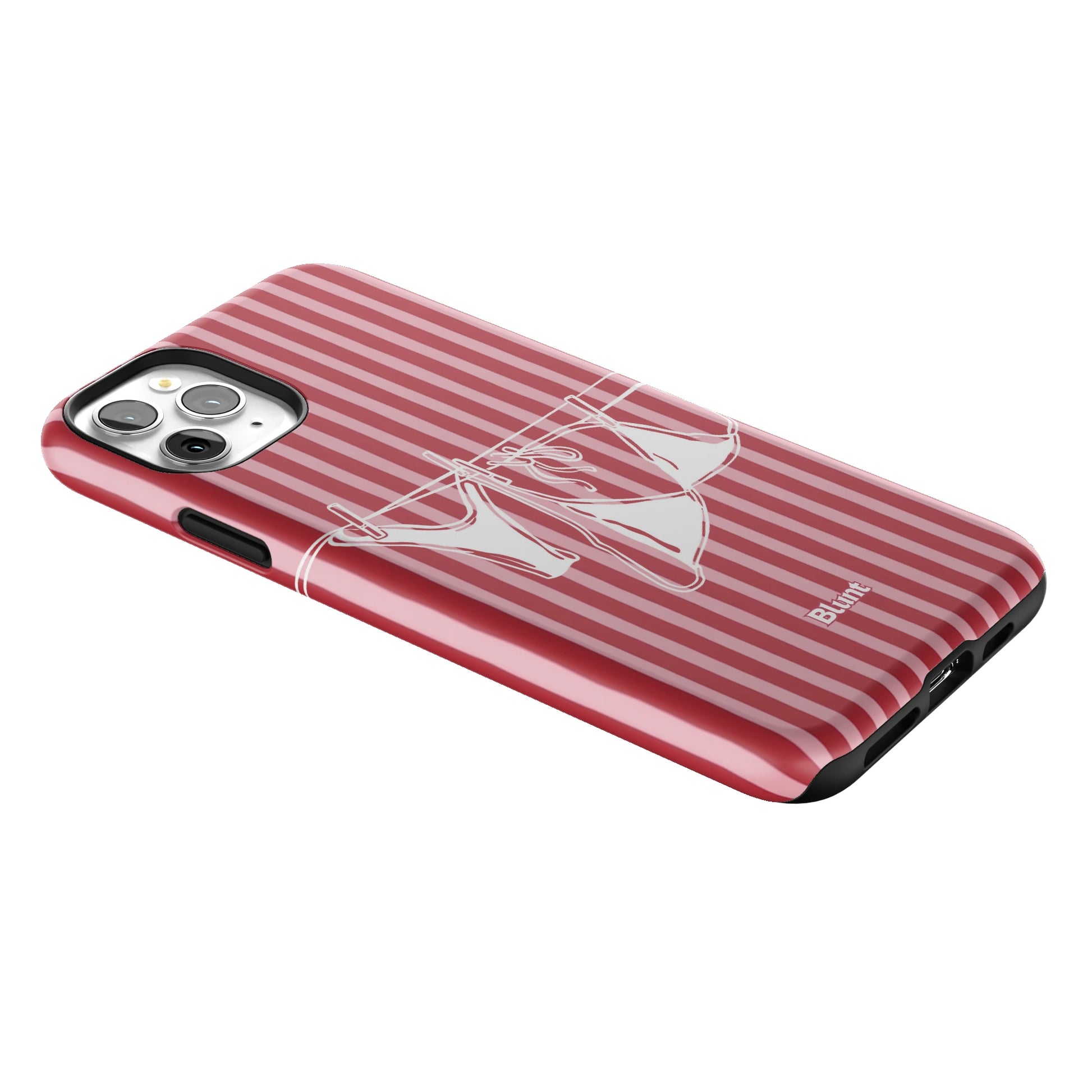 Iphone_11_Pro_Max_2