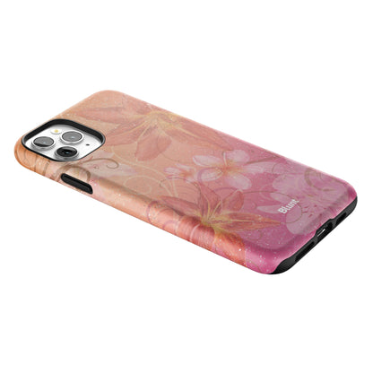 Iphone_11_Pro_Max_2
