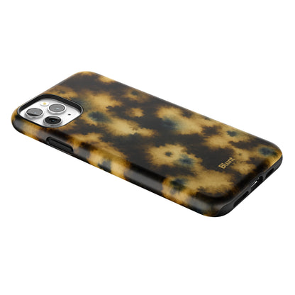 Iphone_11_Pro_Max_2