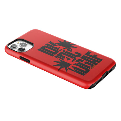 Iphone_11_Pro_Max_2