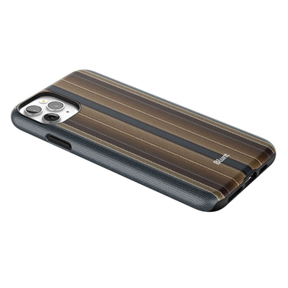 Iphone_11_Pro_Max_2