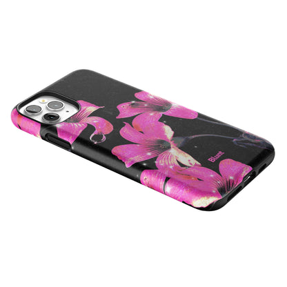 Iphone_11_Pro_Max_2