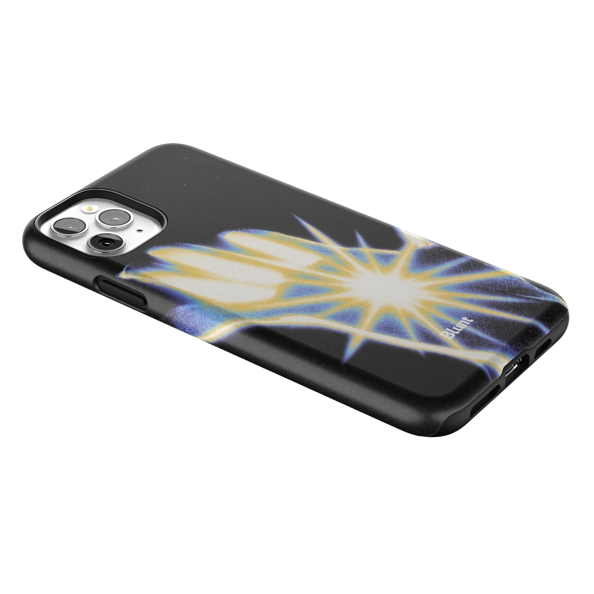 Iphone_11_Pro_Max_2