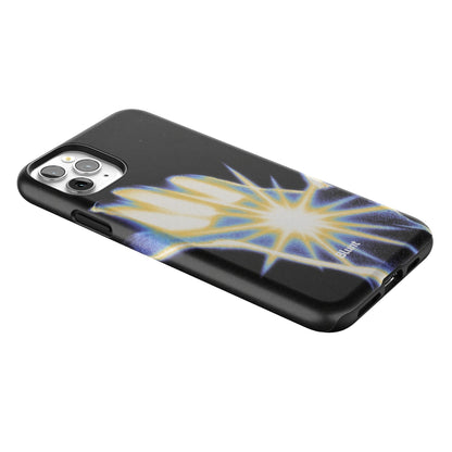 Iphone_11_Pro_Max_2