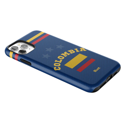 Iphone_11_Pro_Max_2