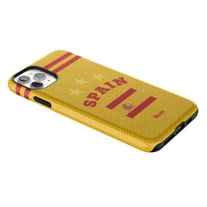 Iphone_11_Pro_Max_2