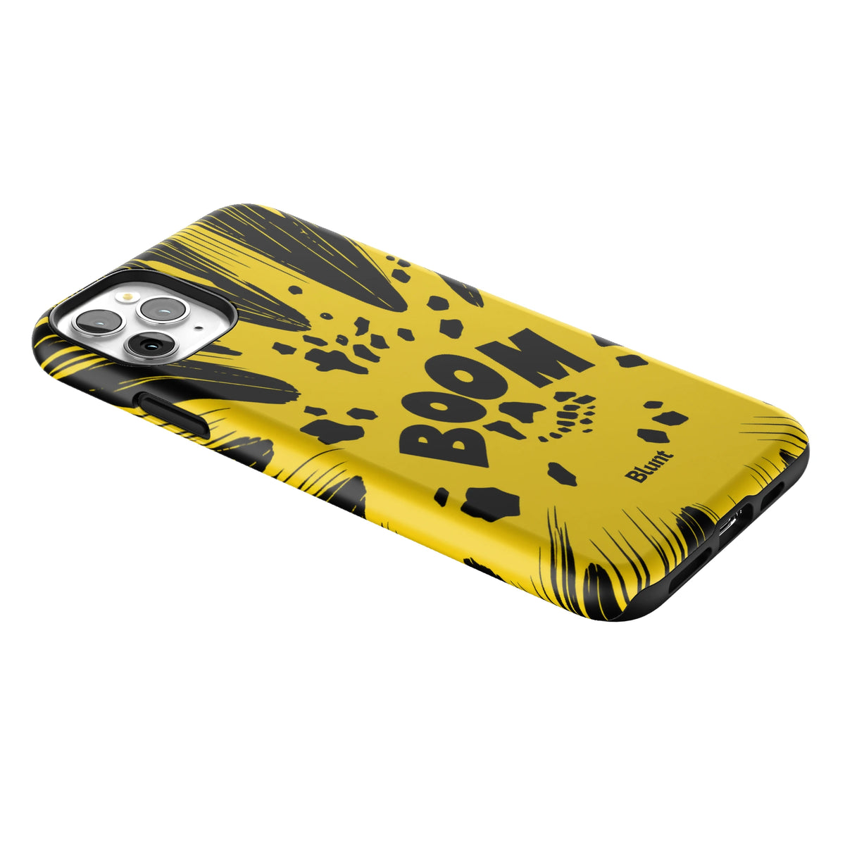 Iphone_11_Pro_Max_2