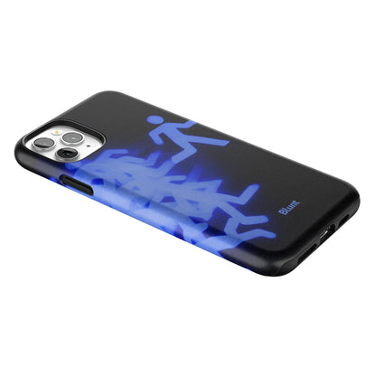 Iphone_11_Pro_Max_2