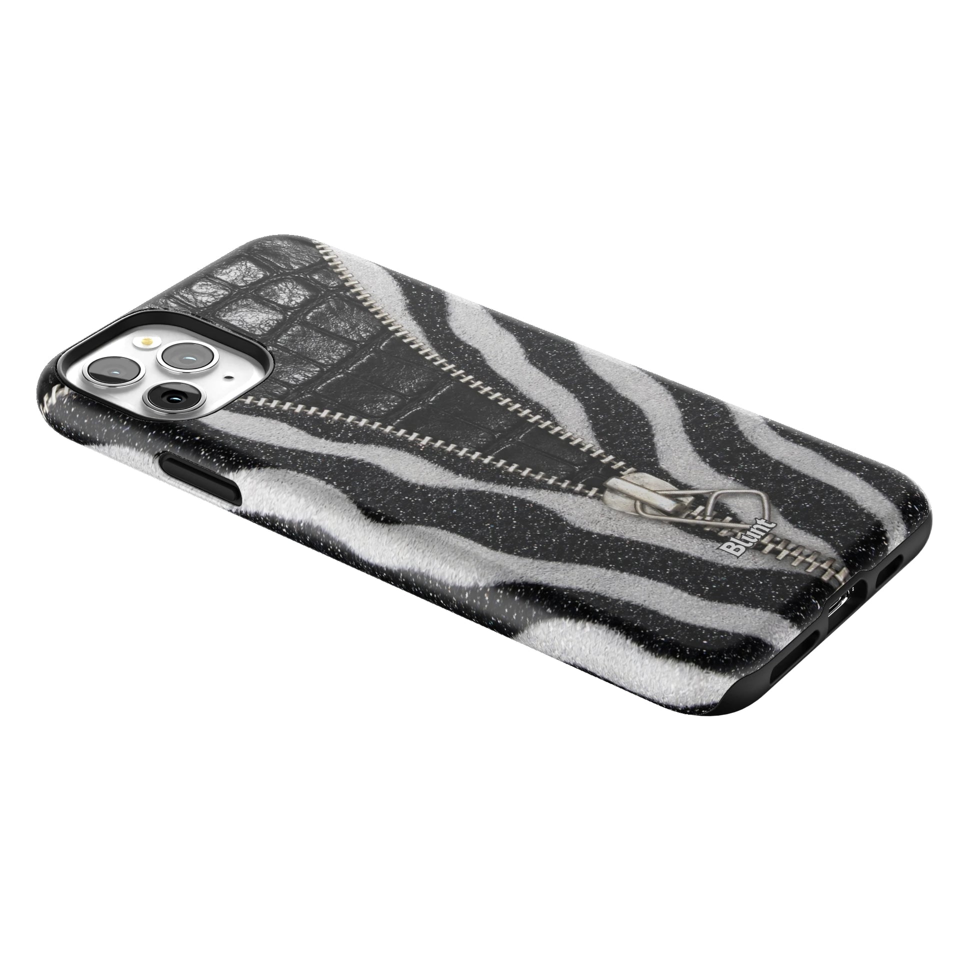Iphone_11_Pro_Max_2