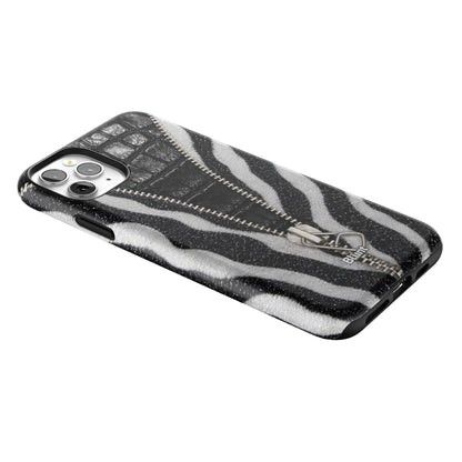 Iphone_11_Pro_Max_2