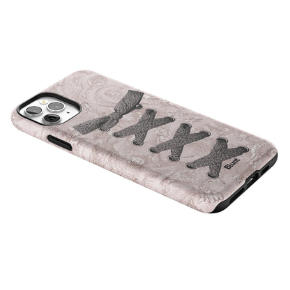 Iphone_11_Pro_Max_2