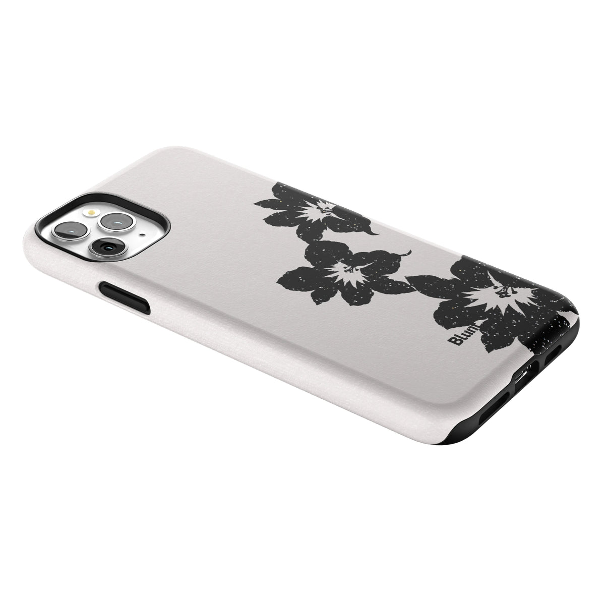 Iphone_11_Pro_Max_2