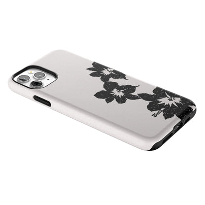 Iphone_11_Pro_Max_2