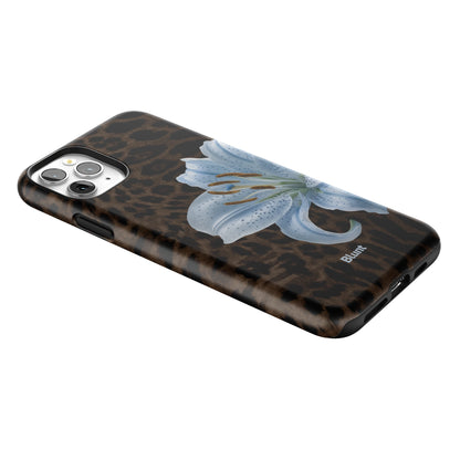 Iphone_11_Pro_Max_2