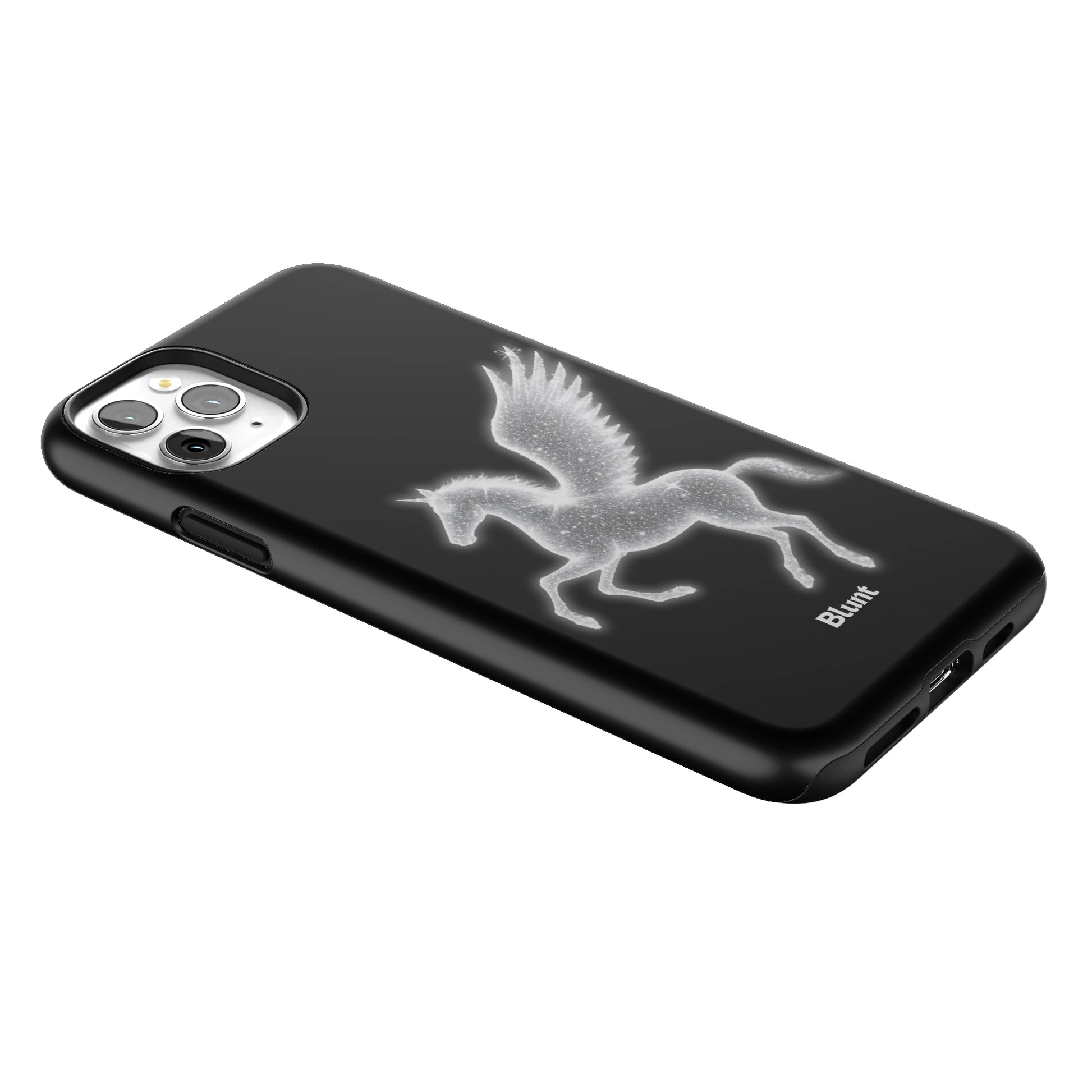 Iphone_11_Pro_Max_2