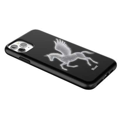 Iphone_11_Pro_Max_2