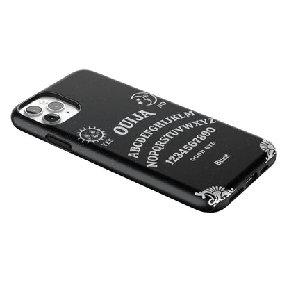 Iphone_11_Pro_Max_2