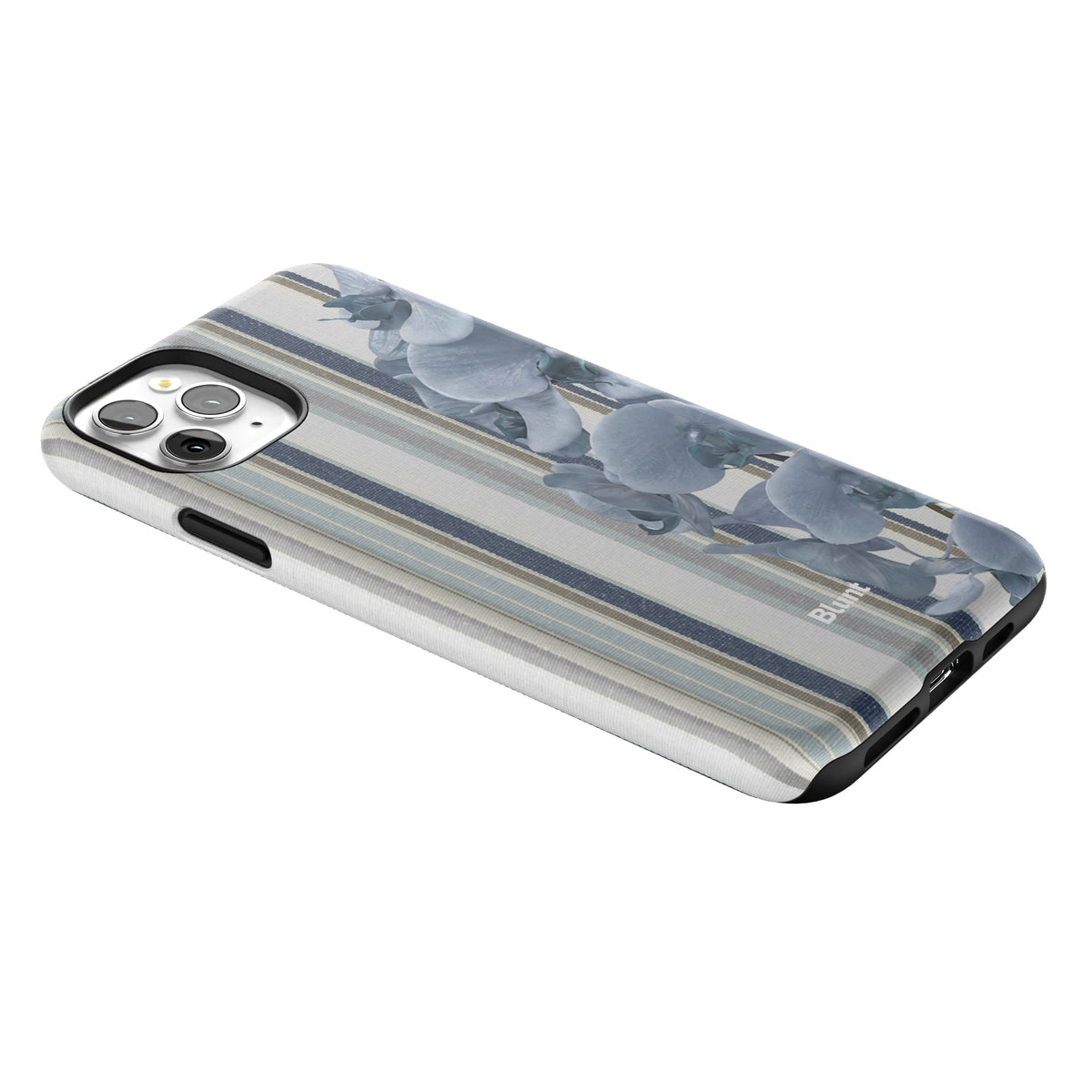Iphone_11_Pro_Max_2