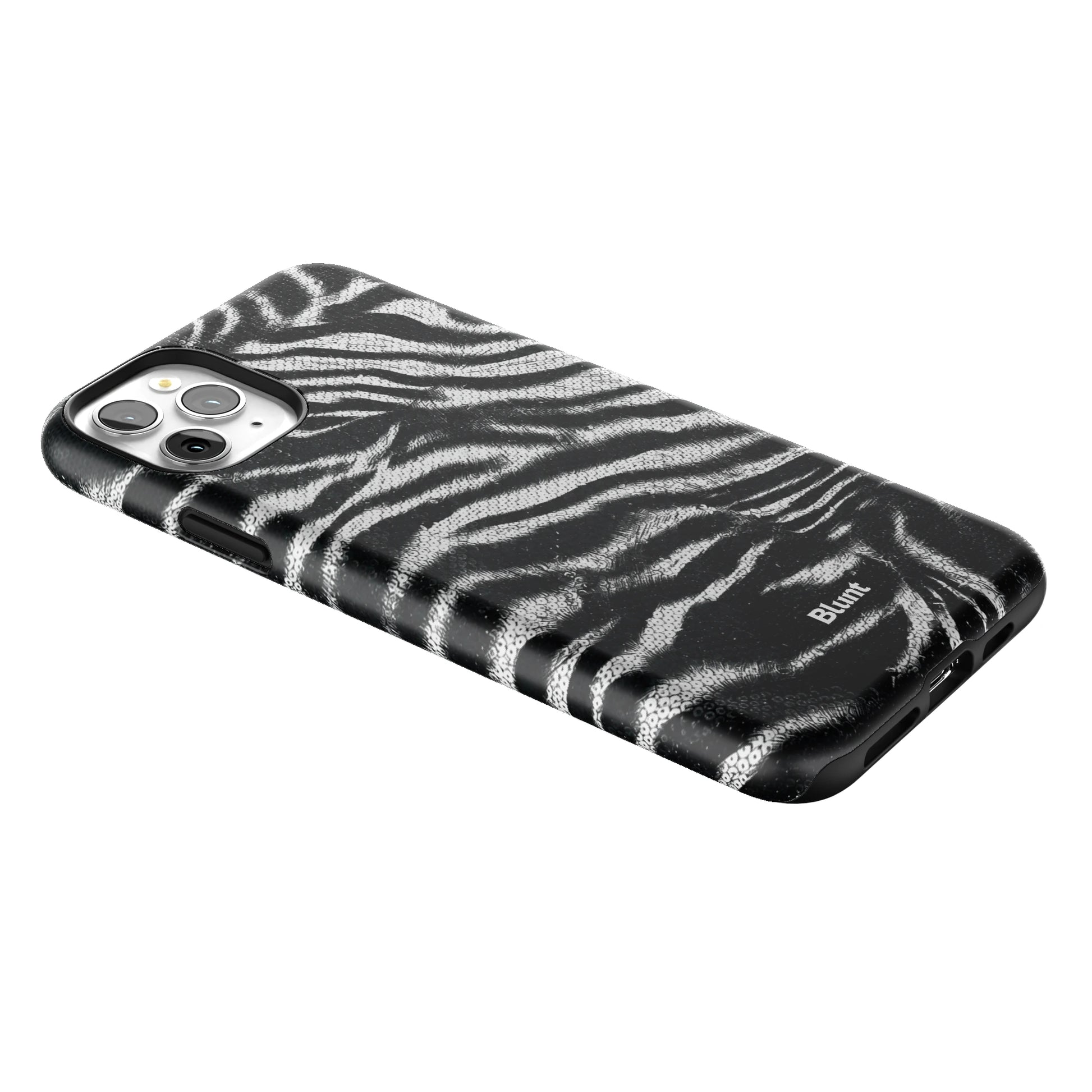 Iphone_11_Pro_Max_2