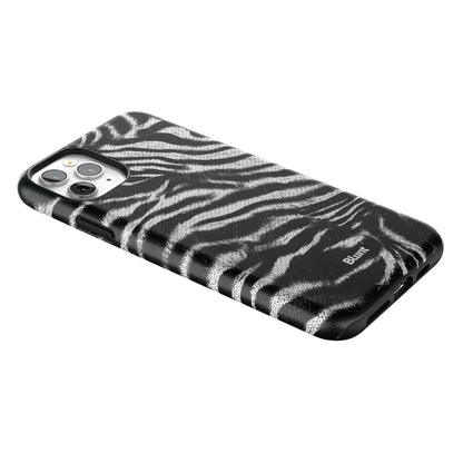 Iphone_11_Pro_Max_2
