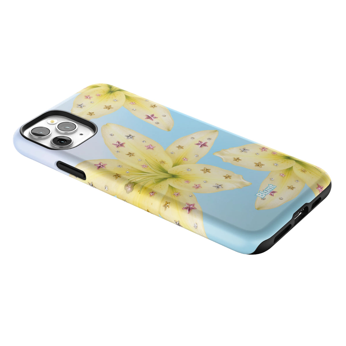 Iphone_11_Pro_Max_2