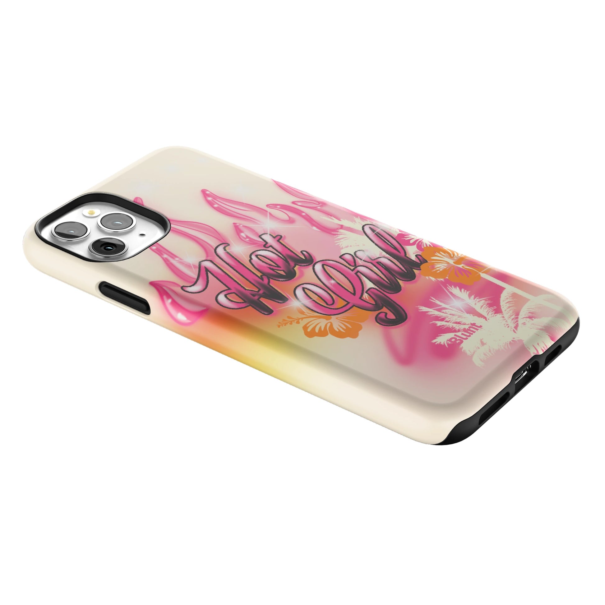 Iphone_11_Pro_Max_2