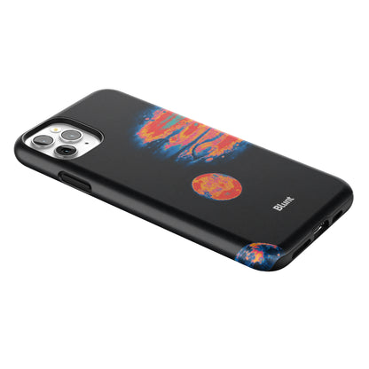 Iphone_11_Pro_Max_2