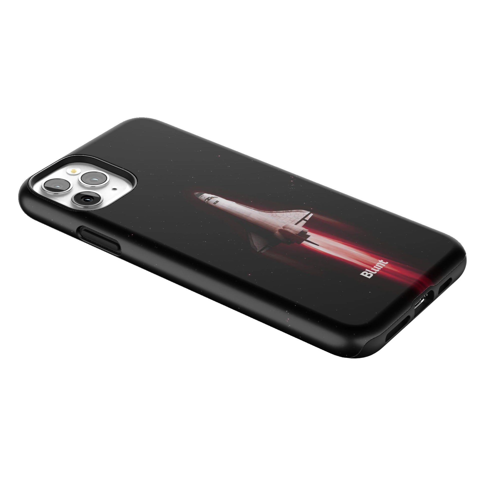 Iphone_11_Pro_Max_2