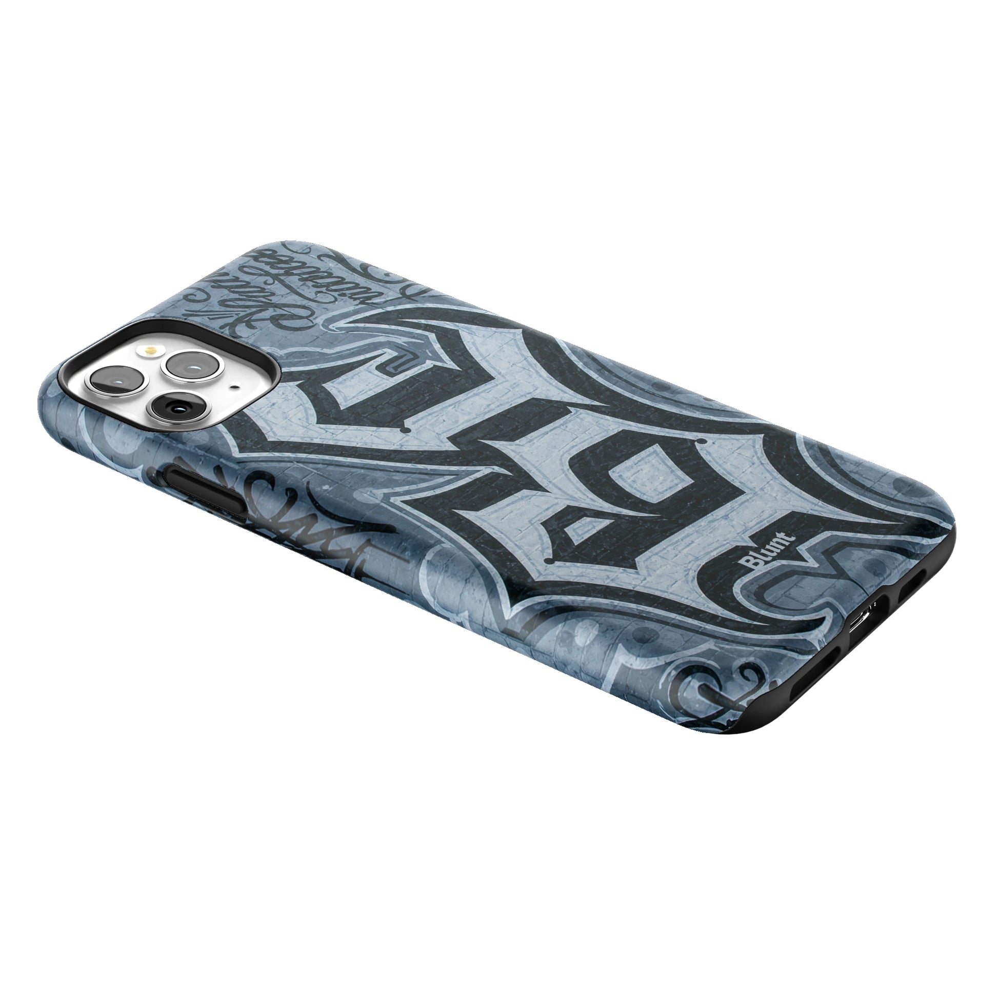 Iphone_11_Pro_Max_2