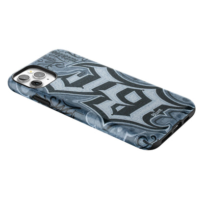 Iphone_11_Pro_Max_2