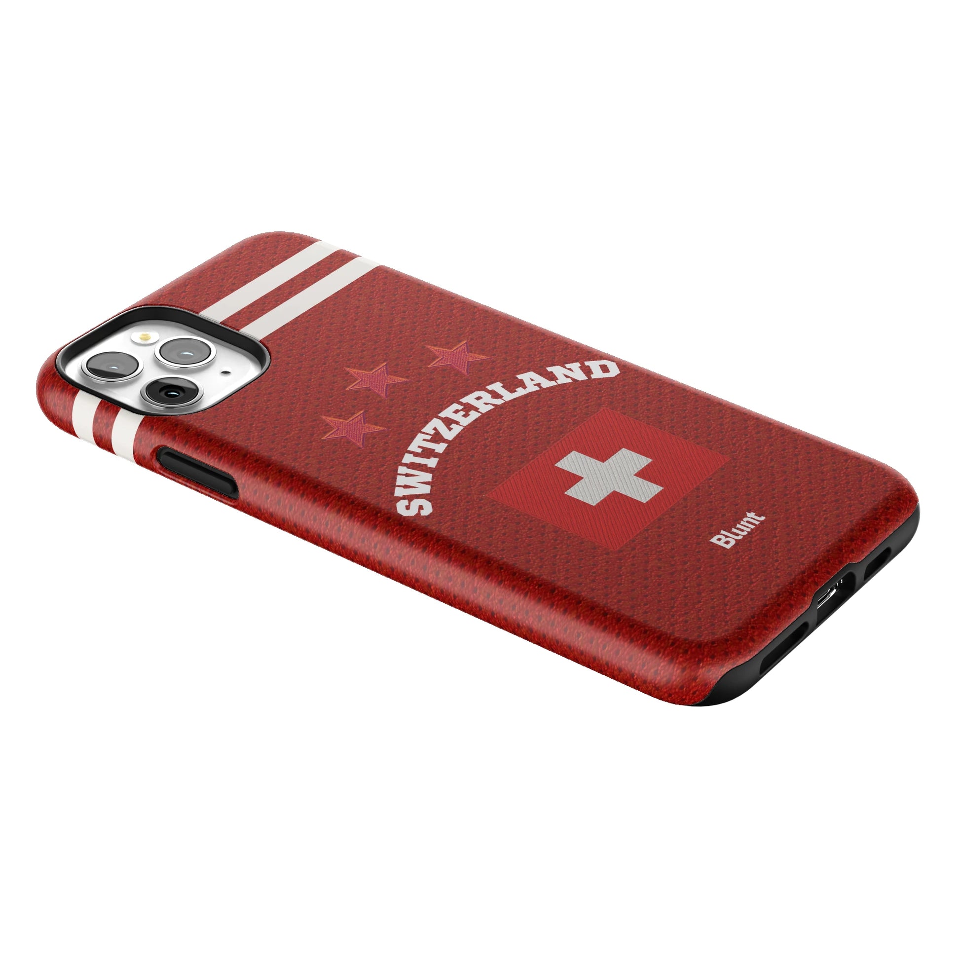Iphone_11_Pro_Max_2