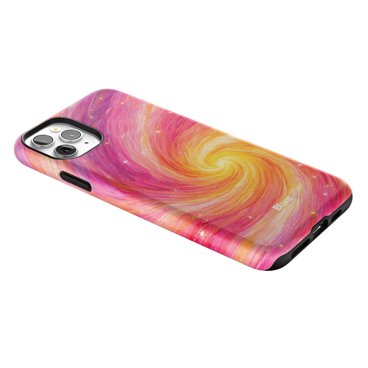 Iphone_11_Pro_Max_2