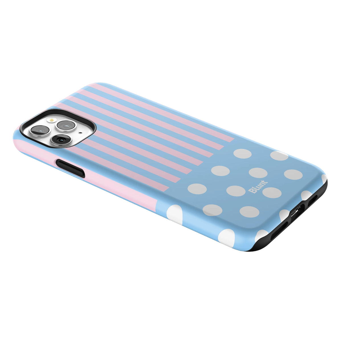 Iphone_11_Pro_Max_2