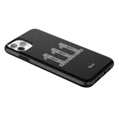 Iphone_11_Pro_Max_2